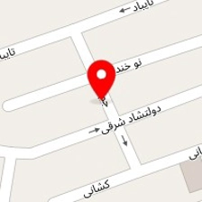 فروشگاه تجهیزات برق صنعتی آریس مهرادین