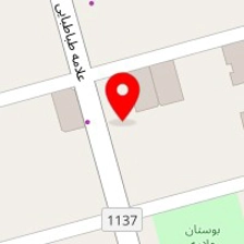 الکتریکی آذرخش