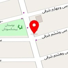 فروشگاه تجهیزات امنیت ساختمان الکترو محافظ مهر
