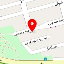 اتو سرویس تک
