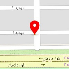 فروشگاه نور الکتریک