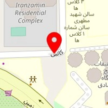 فروشگاه آریا سیستم