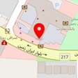 فروشگاه لوازم خانگی سونی ایران