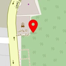 صحرا سیستم