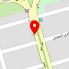 فروشگاه دیبا الکترونیک صبا