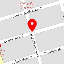 برق و تاسیسات،پکیج،پمپ های ساختمانی
