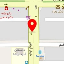 اورجینال بهاجا