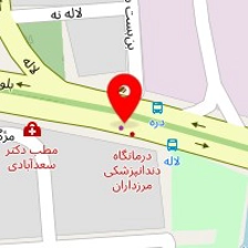 رایافون