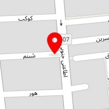 الکتریکی زیمنس