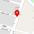 آژانس مسافرتی بدر سیر یاس