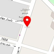 فون کالا