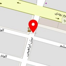 فروشگاه تجهیزات امنیتی ساختمان کیو مارکت