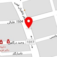 الکتریکی افضلی
