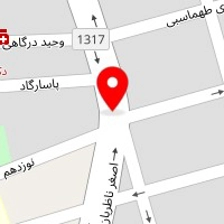 فروشگاه لوله و اتصالات یزدان