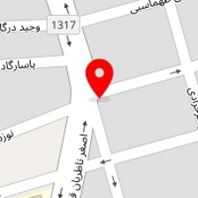 الکتریکی بوشهری