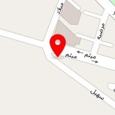 دفتر خدمات فنی 110