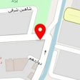 باتری سازی مصطفی