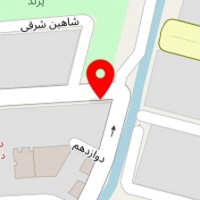 باتری سازی مصطفی