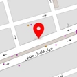 کوبی گیم