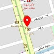 فروشگاه تجهیزات عکاسی نیکان بهجو