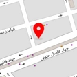 فروشگاه اپل استور گیشا