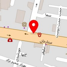 برقکاری و سیم کشی ساختمان