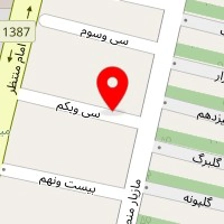 فروشگاه لوازم الکتریکی لایف اسمارت