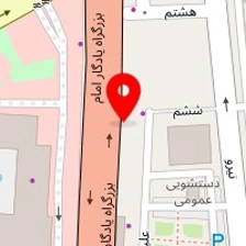 فروشگاه دوربین مداربسته جوان