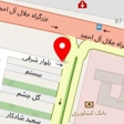 فروشگاه آر پی آی پی سی