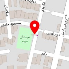دفتر تاسیسات ساختمانی ربیع
