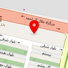 شرکت پارت صنعت برنا