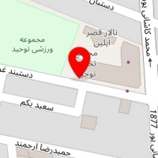 دکوراسیون داخلی آوگون