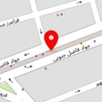 فروشگاه موبایل تک تل