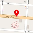 فروشگاه کامیتل شاپ
