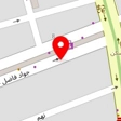 ‏فروشگاه کنسول بازی آی گیمر