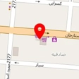 فروشگاه موبایل آبی