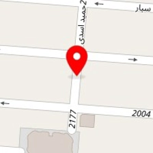الکتریکی میلاد نور