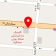 موبایل فروشی میلاد