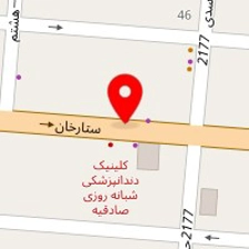 سام پلاس