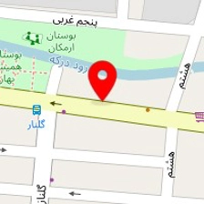 طاها