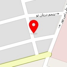 الکتریکی مهتاب