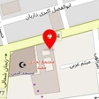 تعمیر موبایل یاس