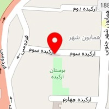 فروشگاه لوازم امنیتی خودرو رایمند