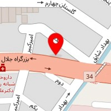 الکتریکی پارلاک