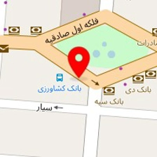 هشتگ