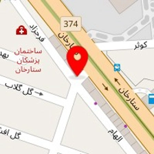 فروشگاه تجهیزات برق صنعتی مهدی