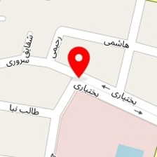 خدمات تخصصی سونی