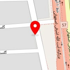 الکتریکی پیروزی