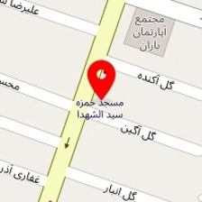 شرکت فنی مهندسی واپایش