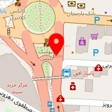 فروشگاه موبایل سام